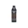 Олива трансміс. Liqui Moly Dual Clutch Transmission Oil 8100 (DSG) (Каністра 1л)