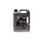 Масло моторное Liqui Moly TOP TEC 4210 0W-30 (Канистра 5л)