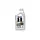 Масло моторное Mobil 1 0W-20 (Канистра 1л) (Канистра 1л)