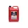 Масло трансмис. Liqui Moly Top Tec ATF 1200 ATF III (Канистра 5л)