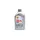 Олива моторна SHELL Helix HX8 SAE 5W-40 (Каністра 1л)