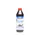 Масло трансмисс. Liqui Moly Hypoid-Getriebeoil TDL (GL-4/GL-5) 75W-90 (Канистра 1л)