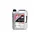 Масло моторное Liqui Moly Special TEC DX1 5W-30 (Канистра 5л)