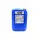 Олива моторна ELF PERFORMANCE PRO 700 10W-40 (Каністра 20л)