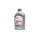 Олива моторна SHELL Helix HX8 ECT C3 5W-30 (Каністра 1л)