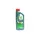 Олива моторна Castrol Magnatec 5W-30 A3/B4 (Каністра 1л)