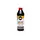 Олива трансміс. Liqui Moly TOP TEC MTF 5200 75W-80 (Каністра 1л)