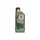 Олива моторна Castrol EDGE 0W-20 LL IV (Каністра 1л)