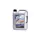 Масло моторное Liqui Moly MoS2 Leichtlauf 10W-40 (Канистра 5л)