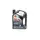 Олива моторна SHELL Helix Diesel Ultra SAE 5W-40 (Каністра 4л)