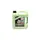 Олива моторна Liqui Moly Molygen New Generation 5W-30 (Каністра 4л)