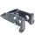 Виделка буксирна КАМАЗ ліва (в-во S.I.L.A. AC) 53205-2806115