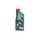 Олива моторна Castrol Magnatec 0W-30 D (Каністра 1л)