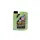 Олива моторна Liqui Moly Molygen New Generation 5W-30 (Каністра 1л)