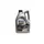 Олива моторна Mobil Super 2000 X1 10W-40 (Каністра 5л)
