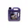 Масло моторное Liqui Moly Synthoil High Tech 5W-40 (Канистра 4л)