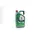 Олива моторна Castrol Magnatec 10w-40 A/B (Каністра 5л)