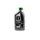 Олива моторна Mobil 1 ESP 5W-30 (Каністра 1л)