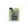 Олива моторна Liqui Moly Molygen New Generation 5W-40 (Каністра 1л)