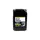 Масло моторное Mobil Delvac Modern 15W-40 Super Defense V4 (Канистра 20л)