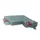 Бачок розширювальний FORD F-MAX T372881 JC468A080AF