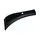 Панель крила кабіни ліва FORD F-LINE T509095 RC4616105CDYZCQ