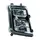 Фара основна права FORD F-MAX T502438 JC4613W029AJ