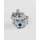 Насос шестеренний НШ50МВ-3Л (VZTA Вінниця)