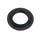 Сальник входного вала FORD 1842 1848 3542D 3542T 4142D F-MAX (пр-во Турция) FC46 4231 BA FC464231BA