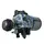 Осушитель воздуха FORD 1833 1842 1846 1848 2533 2633 3542D.3542T 4142D (пр-во CC46 2A131 AB CC462A131AC