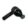 Наконечник рулевой тяги левый FORD 4142M F-MAX / (FB 07279) GC46-3A130-CA (07279) GC463A130CA