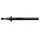 Гідроциліндр МС 80/50х970-3.31 (300) (Гідросила)