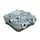 Головка повітряного компресора (в-во Туреччина) GC46 2K893 BA