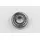 Підшипник 7607 (32307) SKF