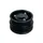 Шкив привода вентилятора в сборе FORD 1842 1848 3542D 3542T 4142D F-MAX (пр-во GC46 6C344 BB GC466C344BB