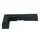Накладка заднього крила під ліхтар права FORD 1842 1846 1848 F-MAX T203347 CC4614N012AAYYH5