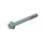 Болт кріплення шківа шестерні ГРМ FORD 1842 1848 3542D 3542T 4142D F-MAX T221169 W500551S439