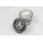 Підшипник 7507 (32207) SKF