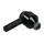 Наконечник рулевой тяги FORD 4142D FB-07280 GC463A130AA