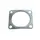 Прокладка воздушного коллектора FORD EURO6 T218063 GC469H454AA