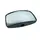Дзеркало бордюрне FORD 1833 1842 1846 1848 2533 2633 3542D 3 EC46-17E730-AA (A417-100) EC4617E730AAYYH5
