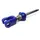 Шток для гідроциліндра С90-1212002А (С75/30х200-3.44(515)) (Гідросила)
