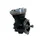 Компресор повітряний 9L FORD 1833 2533 2633 (в-во Туреччина) GC462875CA