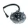 Вискомуфта с крыльчаткой FORD 1833 2533 2633 (пр-во Турция) GC468C617CE