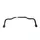 Стабілізатор передньої підвіски FORD 1842 1848 F-MAX T430937 MC465482AB