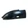 Крыло кабины левое (пр-во Турция) PGC46 16015 ABM5AY