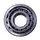 Підшипник 7306А (30306) SKF