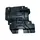 Брызговик передний левый FORD F-LINE T436318 RC4616C581AC