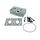 Головка компресора FORD 1842 1848 3542D 3542T 4142D F-MAX (пр-во Турция) GC462K893AA
