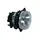 Фара далекого світла OTOKAR KENT C/CNG/LF/U LE 16M00-35583-AA